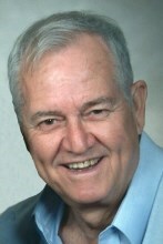 Obituary of Jackie "Jack" L. Follis