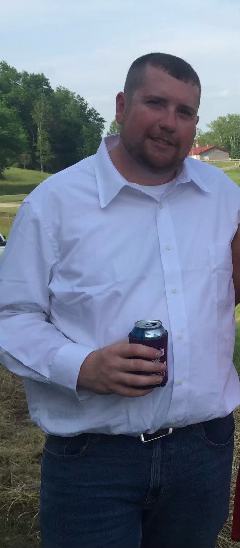 Obituario de Paul Aaron Fleming