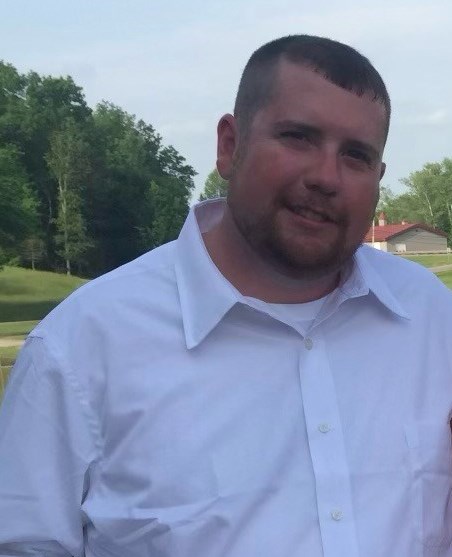 Obituario de Paul Aaron Fleming