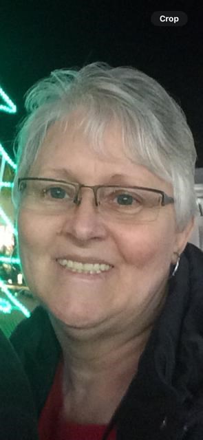 Obituary of Renee Raleigh