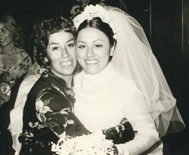 Martha Ramirez Obituary Ontario Ca Atsisiusk nuoroda i mobiliaja programele. martha ramirez obituary ontario ca