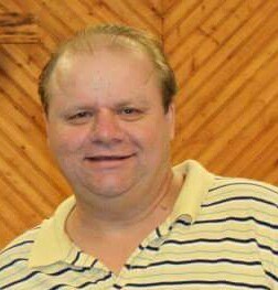 Obituary of Clarence Allen Barefield