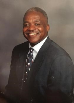 Obituary of David W Stafford Sr.