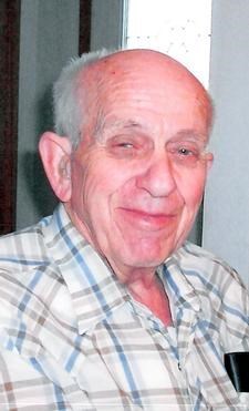 Obituary of James R Ackerman