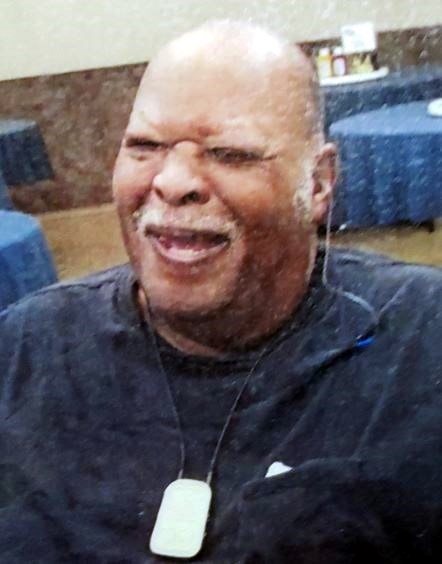 Obituary of Arthur Lee Wilson