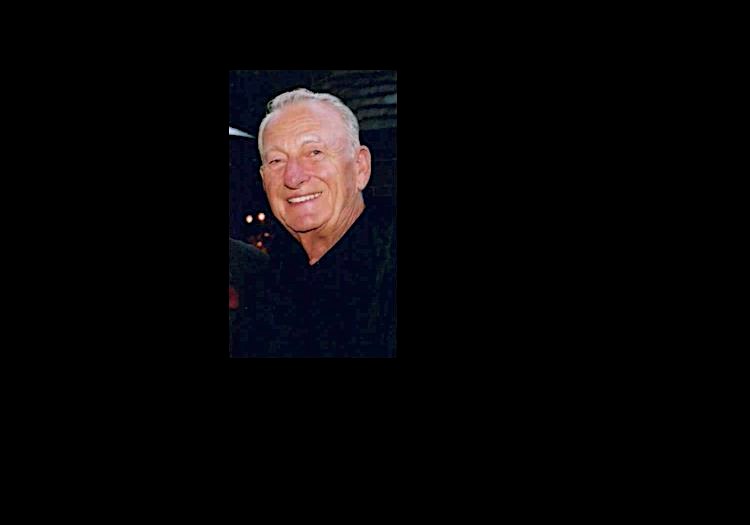 Obituary of Melvin "Mel" Mermelstein