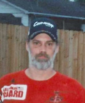 Obituary of Steven Cloyd Zeger