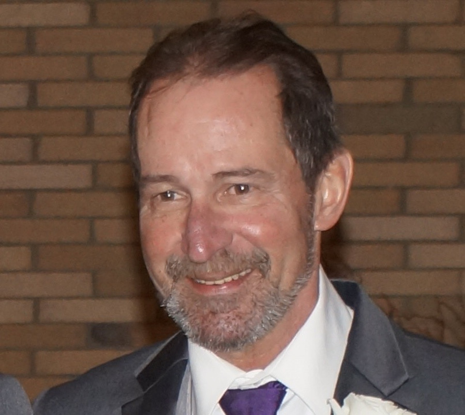 Obituary of Ronald David Bennett