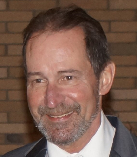 Obituary of Ronald David Bennett