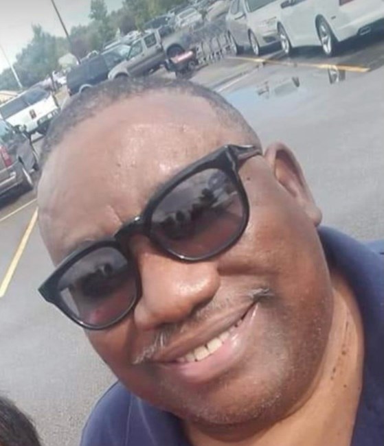 Obituary of Daniel Payne