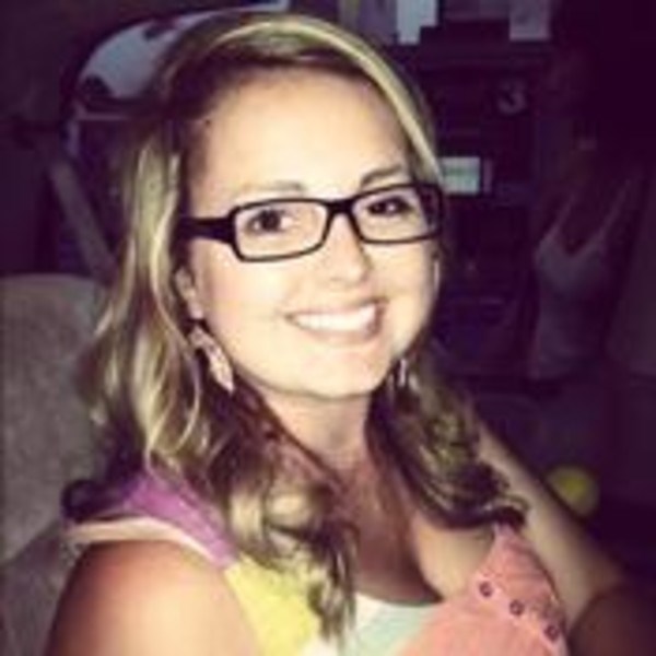 Angela DeMaio Obituary Fullerton, CA