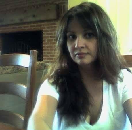 Obituary of Deborah Merari Bernstein