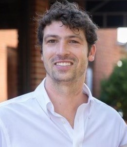 Obituary of Michael Joiner Halford