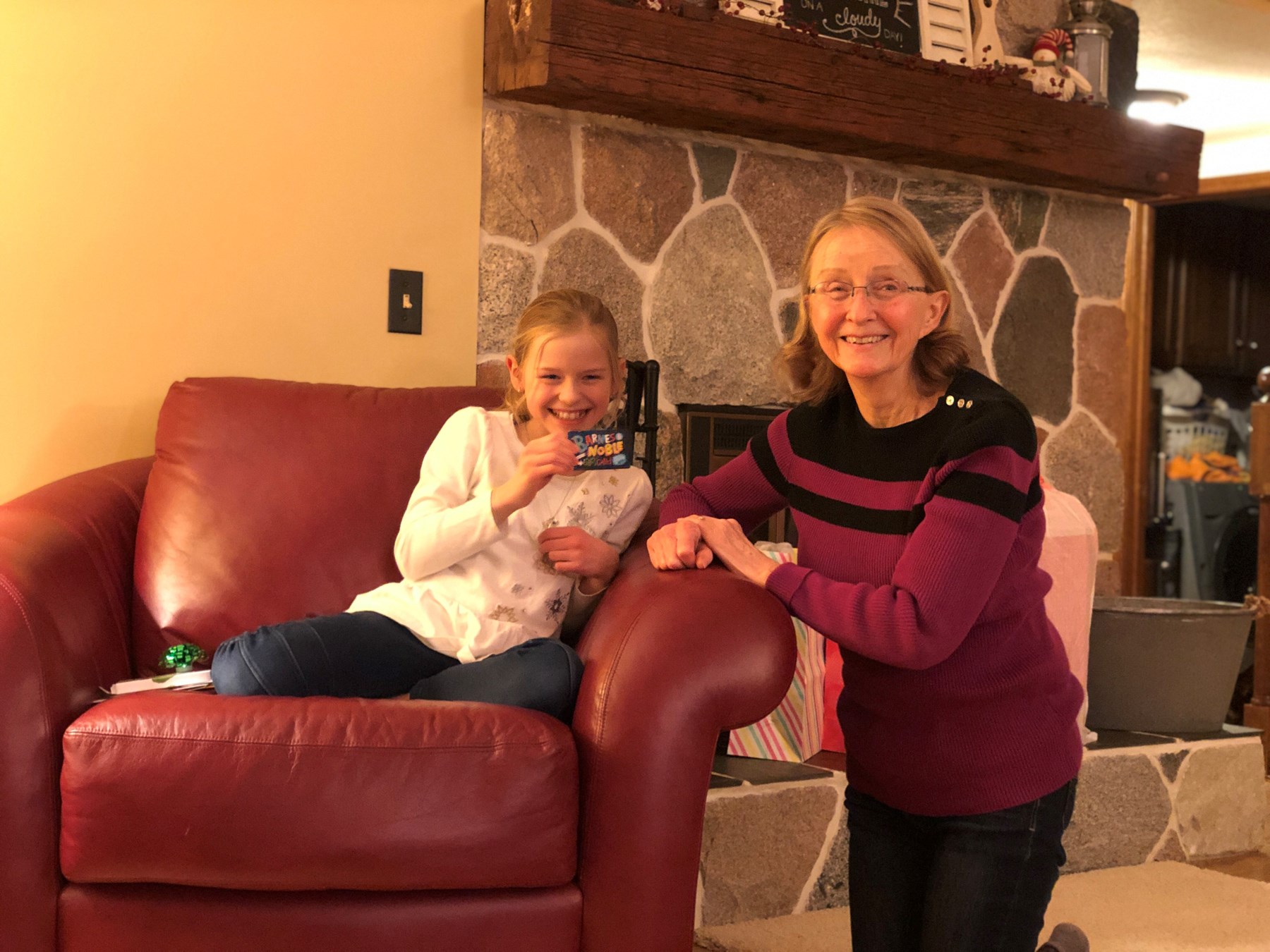 Obituary of Judith Karryl Post