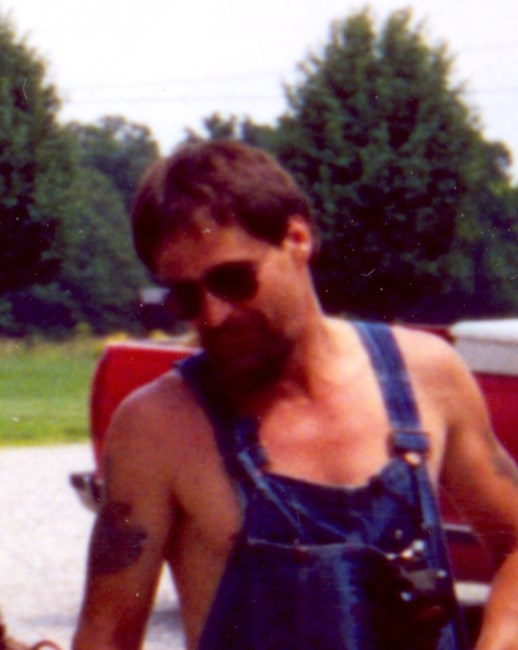 Obituario de Eddie Hayes