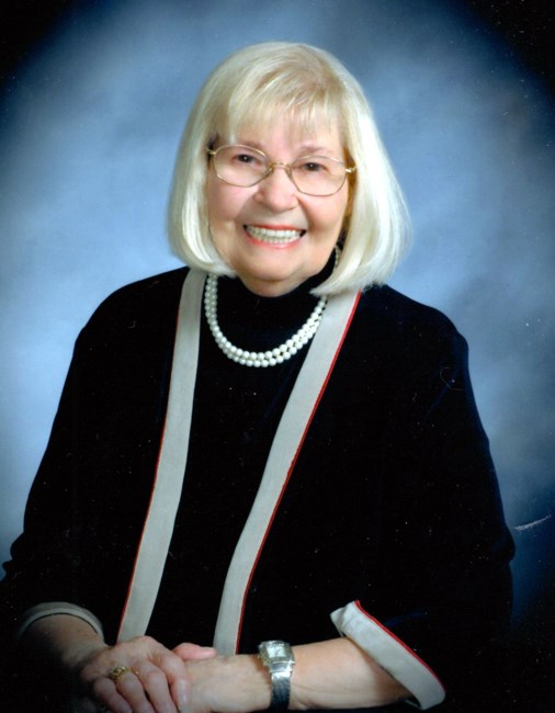 Obituary of Savannah "Susie" Higgins