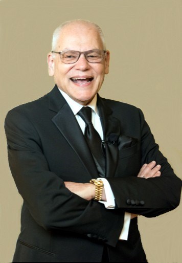 Obituary of Dr. Robert Michael Newman