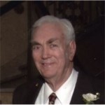Carl Root