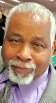 Obituary of James Herman Butler