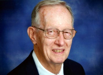 Obituary of Gerald Ray Vare