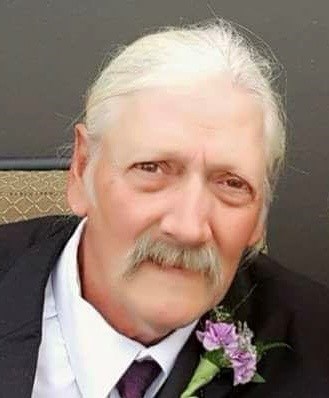 Obituary of Gregory Spargen