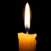 Avis de décès de John Mr. Jennings