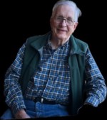 Edward Sickel