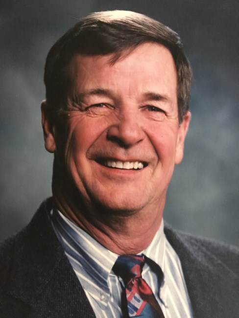 Obituary of Donald L. Brandt