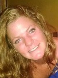 Obituary of Hannah Beth May