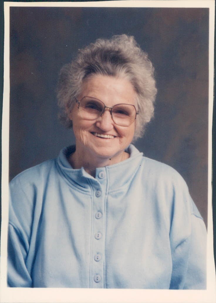 Pearl Janis Obituary Peoria, IL