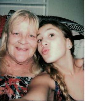 Obituary of Dorothy Ann Vigil