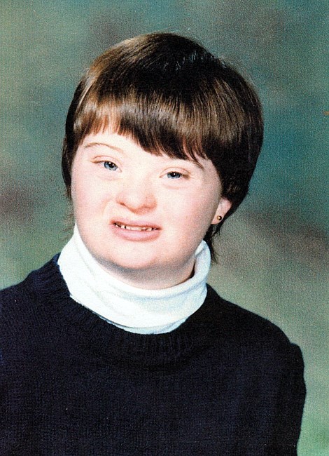 obituary image