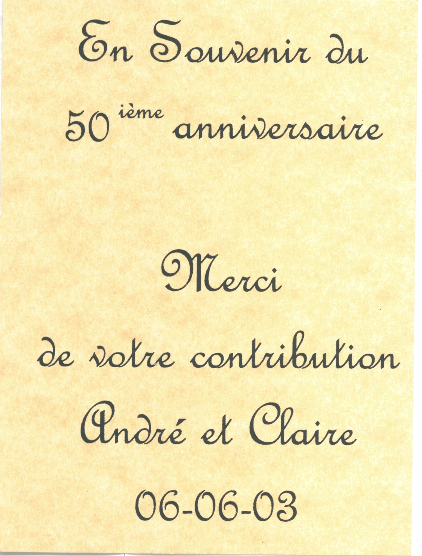 Andre Sedillot Avis De Deces Saint Hubert Qc