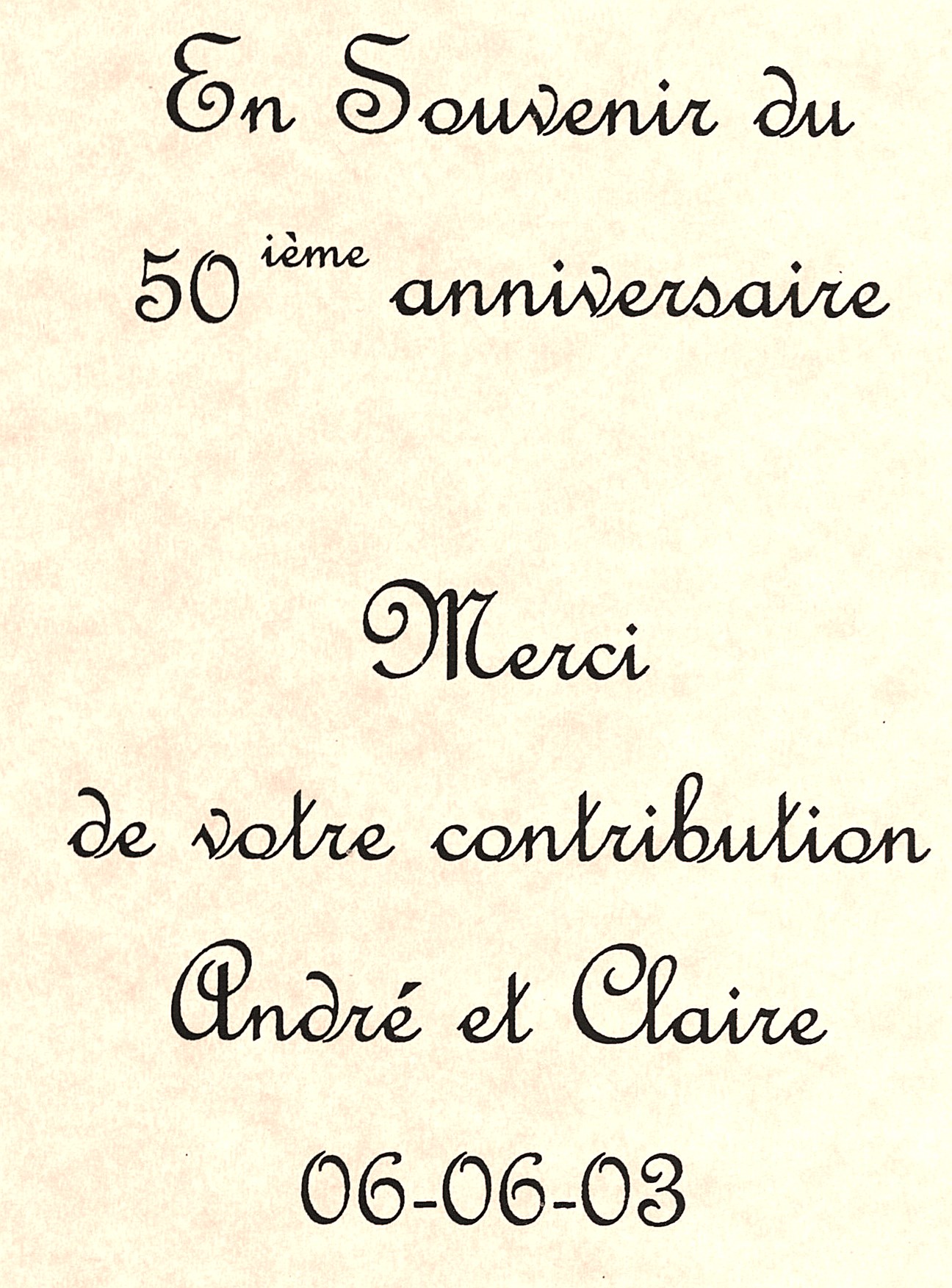 Andre Sedillot Avis De Deces Saint Hubert Qc Andre Sedillot Avis De Deces Saint Hubert Qc