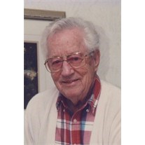 Obituario de Paul Leo Sullivan