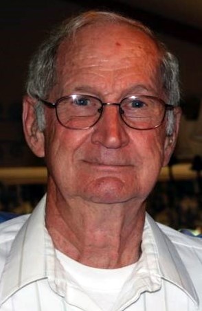 Obituary of Charles Gill Gully