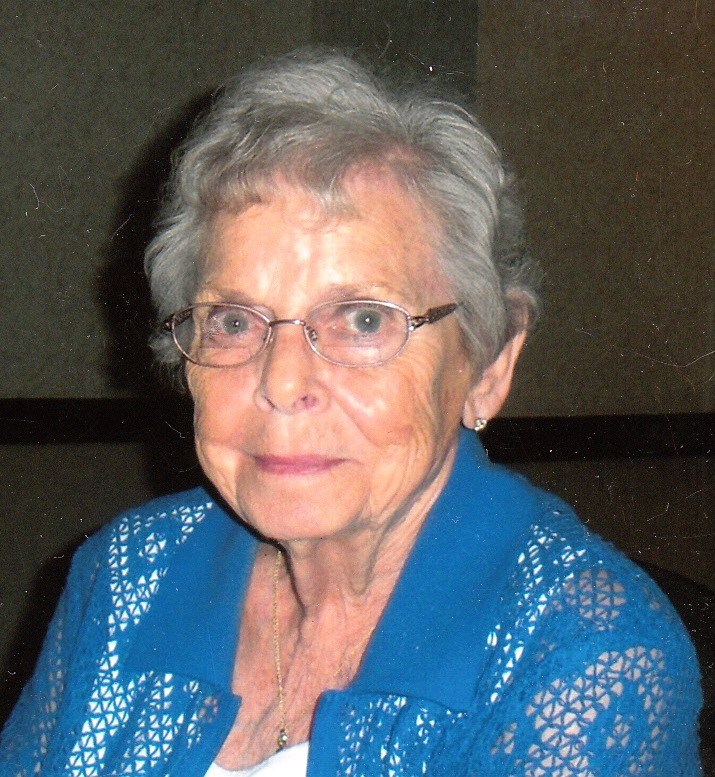 Lee Smith Obituary San Jose, CA