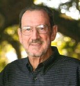 Obituary of Charles "Rodney" Fornea