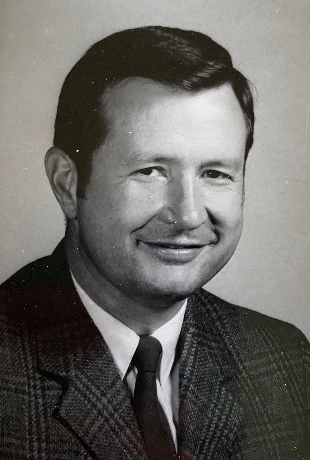 Robert Glenn Tripp Obituary Katy, TX