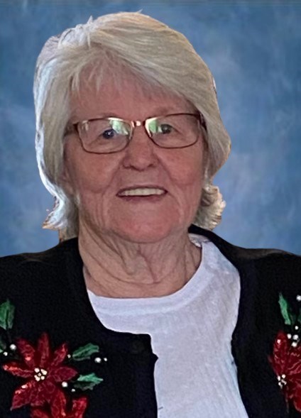 Obituary of Donna L. Stone