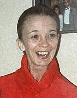 Obituary of Carolyn "Bub" Lou Higginbotham