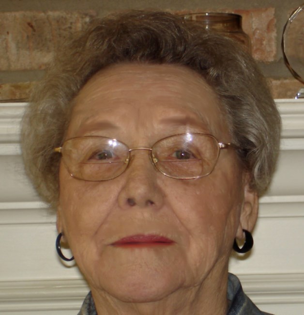 Obituary of Lois C. Helm