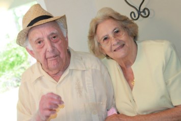 Obituary of Evelio J. Garcia