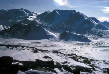 Obituary of Janie Miller