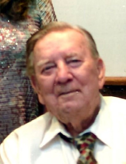 Obituary of Charles M. Simmons, Jr.