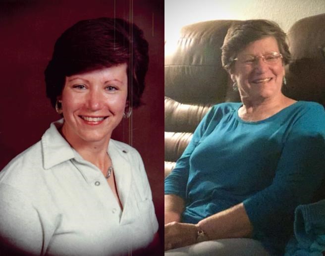 Obituary of Laura "Punky" Dee Robinson