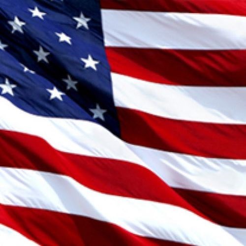 Obituary of Alfred H. Pepin