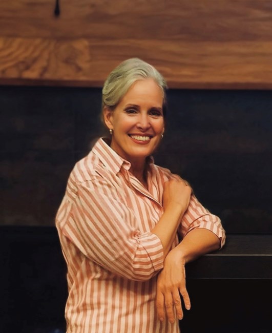 Avis de décès de Jan F. Ruybal