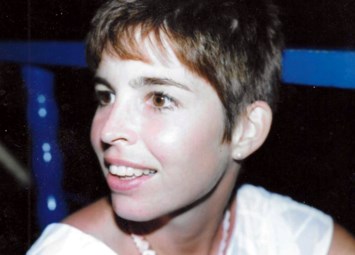 Obituary of Susan Brudnicki Kunka