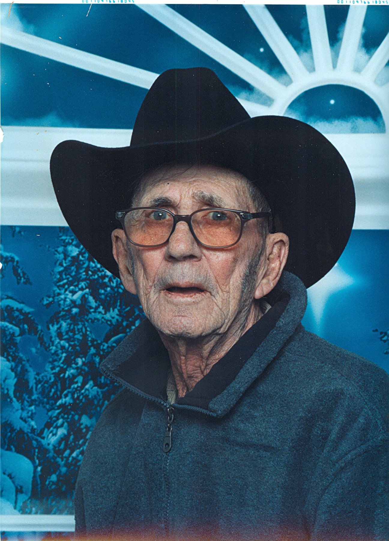 The Daily Iberian Obituary - afjs5nz